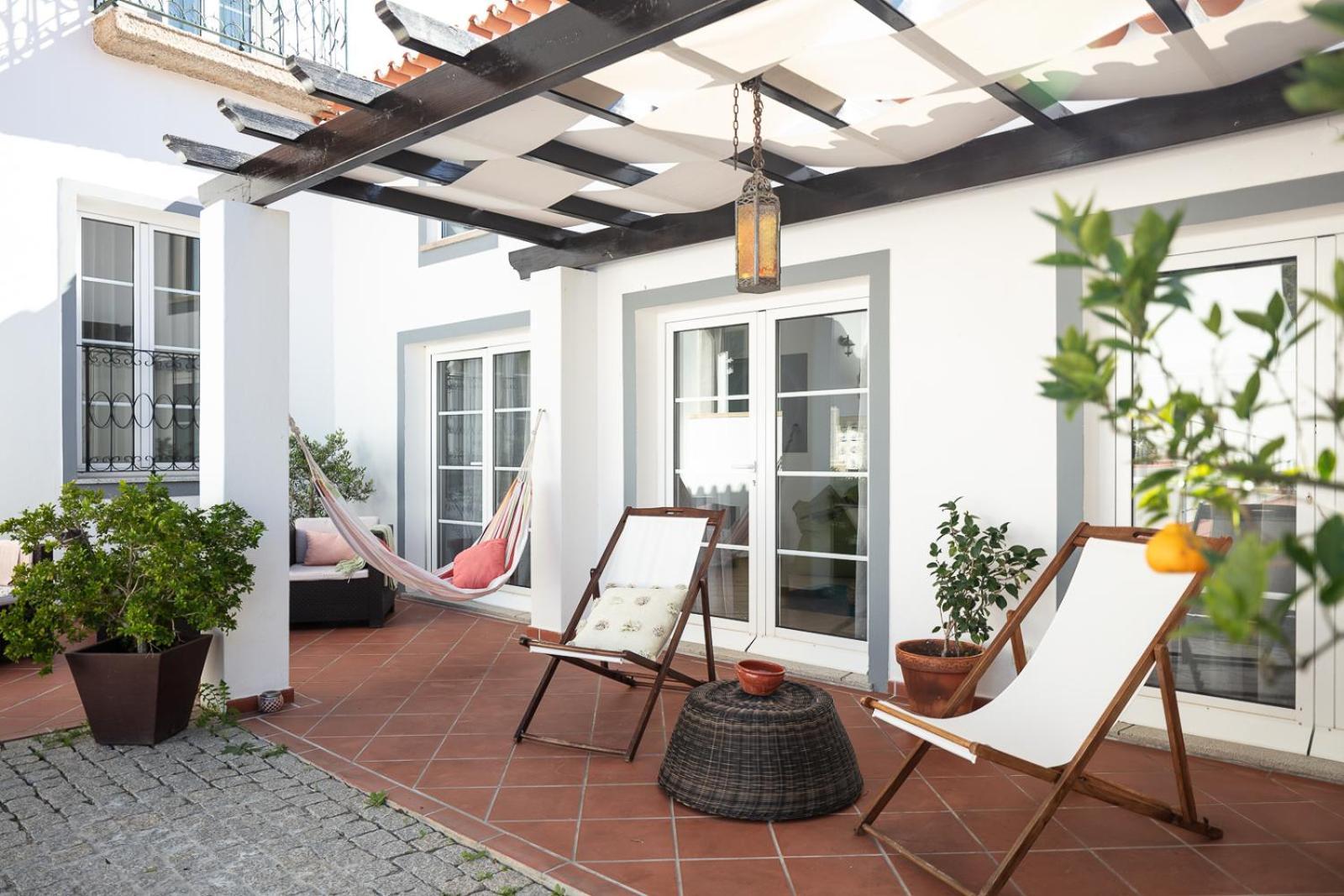 Casa Do Platano - Arraiolos Bagian luar foto