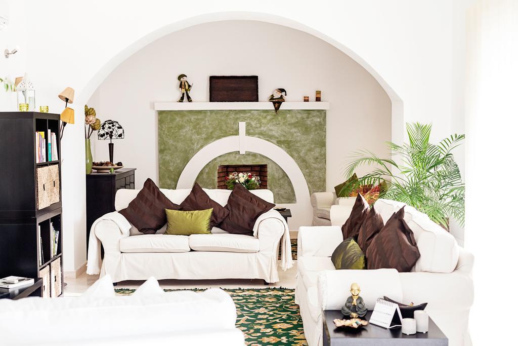 Casa Do Platano - Arraiolos Bagian luar foto